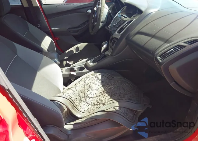 1FADP3F26DL309327: 43254520