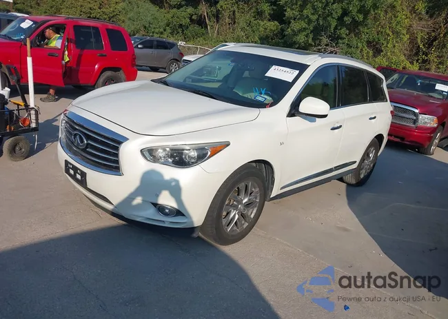 5N1AL0MN8FC529913: 43254522