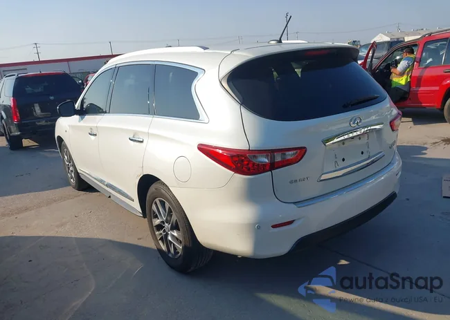 5N1AL0MN8FC529913: 43254522