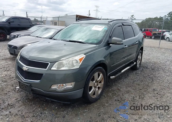 1GNKVLED8BJ174295: 43254523