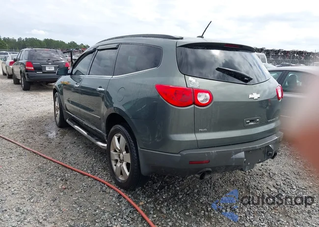 1GNKVLED8BJ174295: 43254523