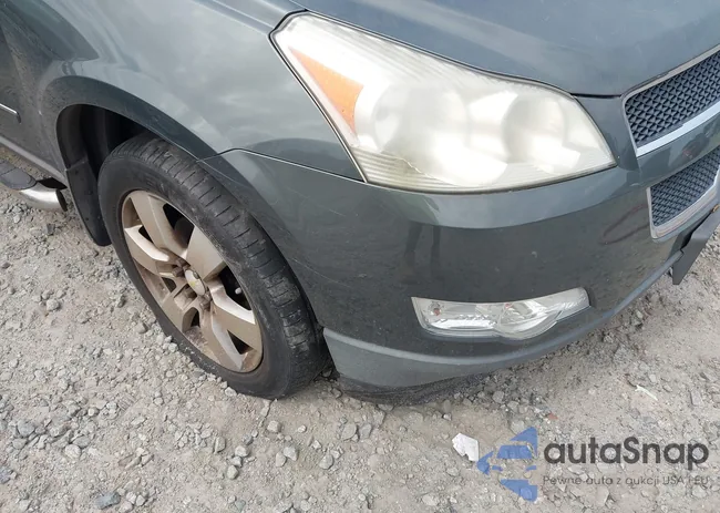 1GNKVLED8BJ174295: 43254523