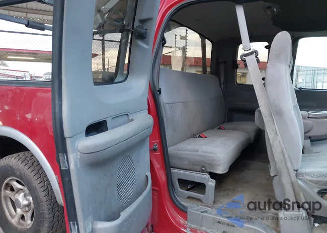 1FTEX18L0VKC17629: 43254526