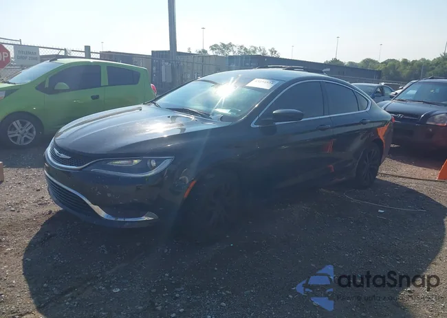 1C3CCCAB0FN751217: 43254534