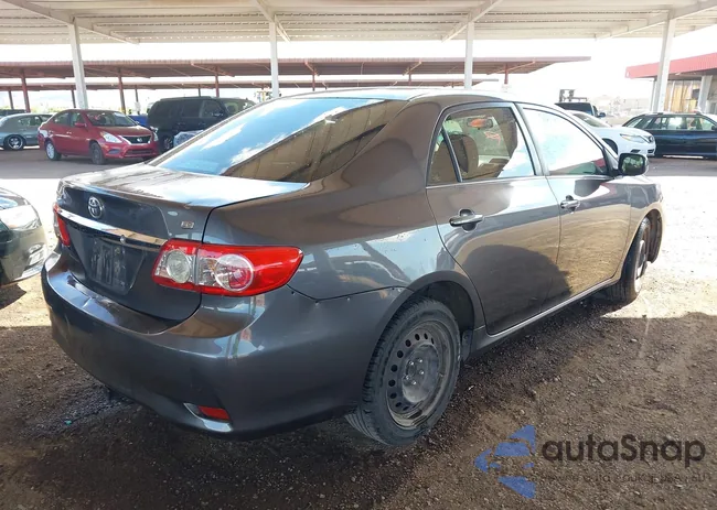 5YFBU4EE7DP152572: 43254546