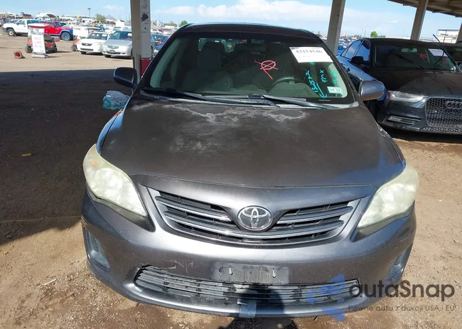 5YFBU4EE7DP152572: 43254546