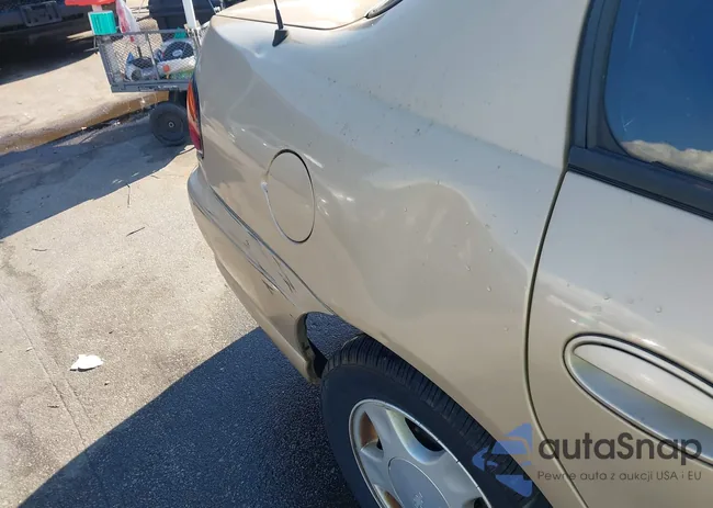 1G1ND52J116243689: 43254557