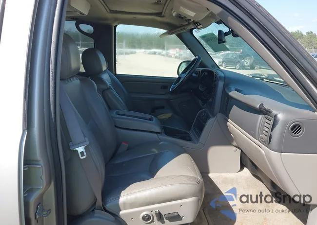 1GKEC13TX5R148799: 43254560