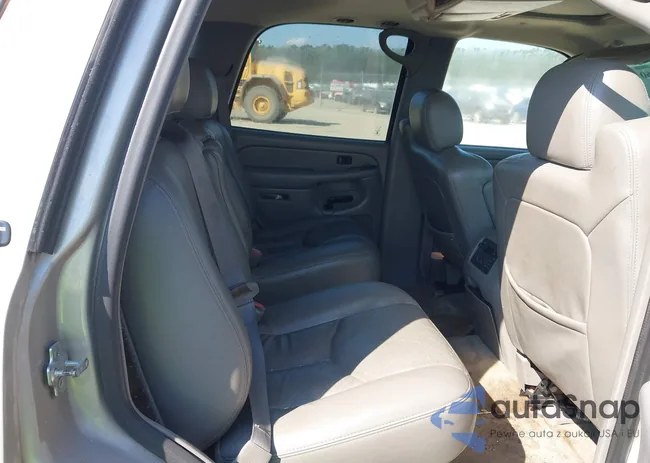 1GKEC13TX5R148799: 43254560