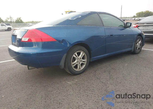 1HGCM72667A001686: 43254561