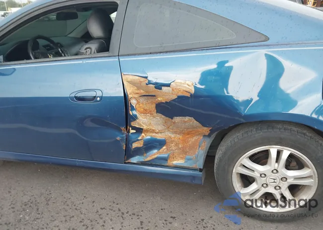 1HGCM72667A001686: 43254561