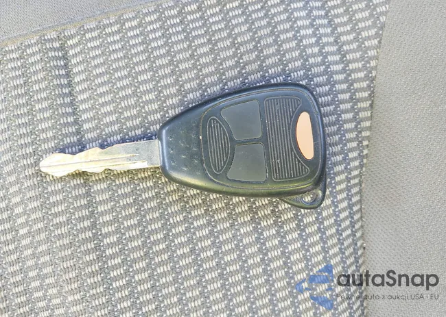 1D7HA18286S544776: 43254568