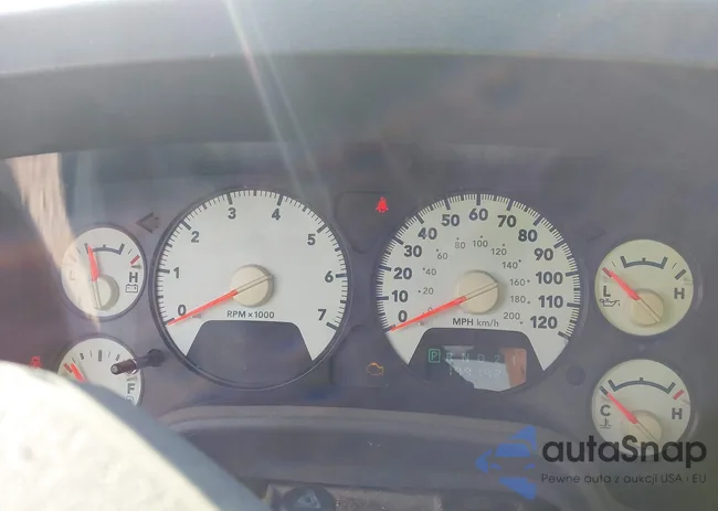 1D7HA18286S544776: 43254568