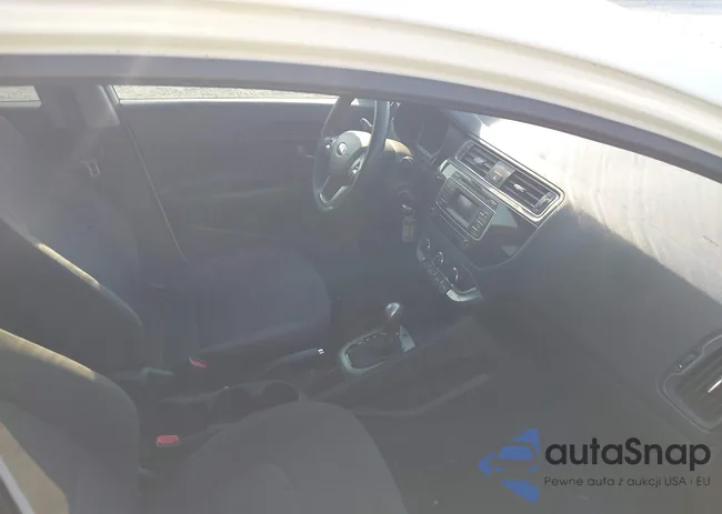 KNADM4A32G6532991: 43254572