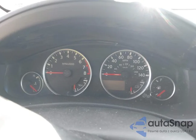 5N1AR18U87C630604: 43254574