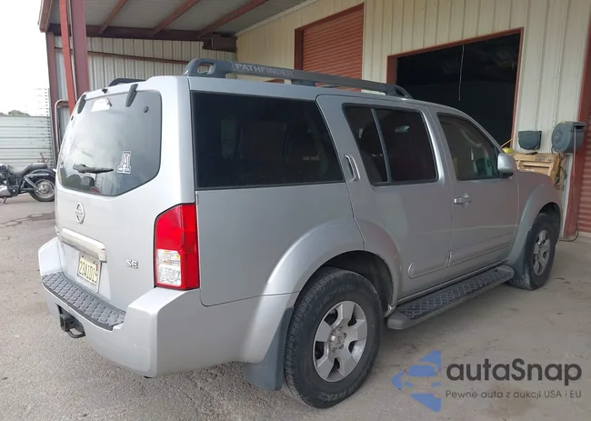 5N1AR18U87C630604: 43254574