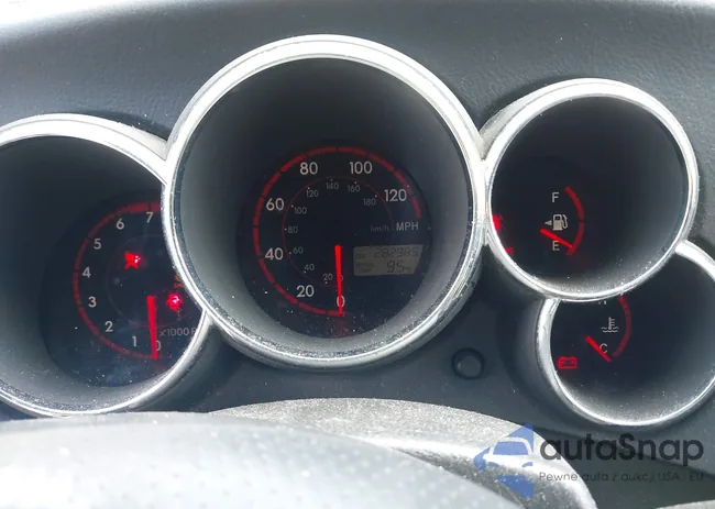 2T1KR32E64C197860: 43254576