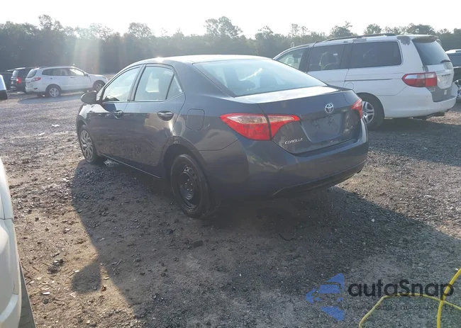 2T1BURHE8HC882831: 43254591