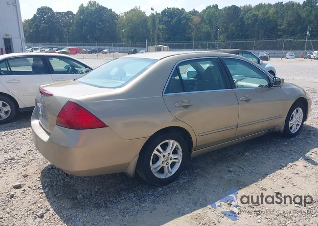 1HGCM56706A042658: 43254593