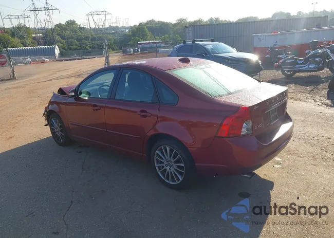 YV1672MS7B2547152: 43254595