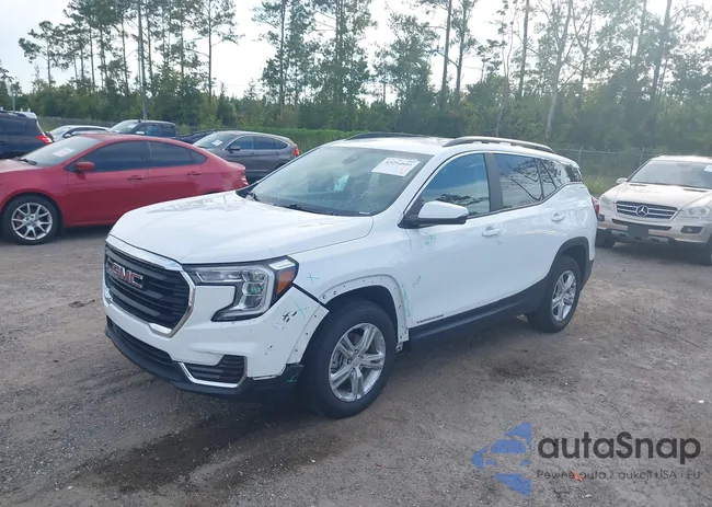 3GKALTEG3PL238347: 43254603