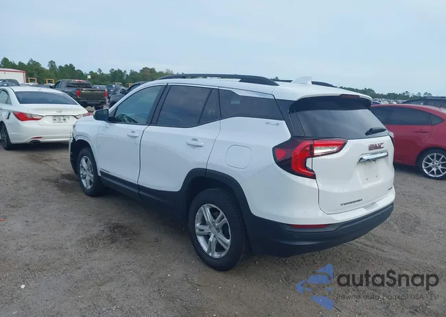 3GKALTEG3PL238347: 43254603