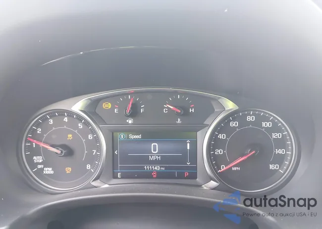 3GKALTEG3PL238347: 43254603