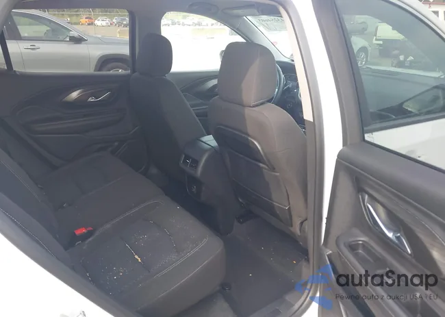 3GKALTEG3PL238347: 43254603