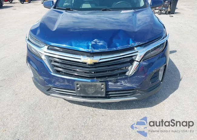 3GNAXTEG8PL187743: 43254604