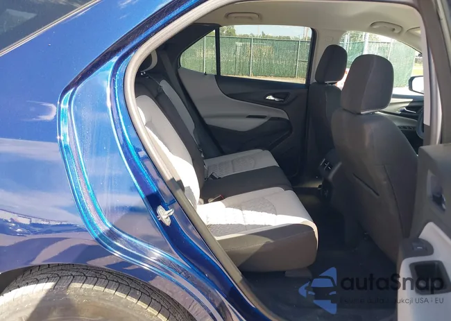 3GNAXTEG8PL187743: 43254604