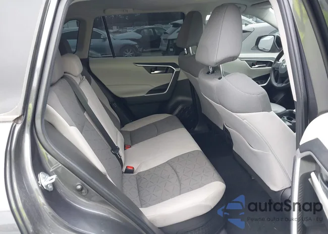 2T3RWRFV7MW127472: 43254605