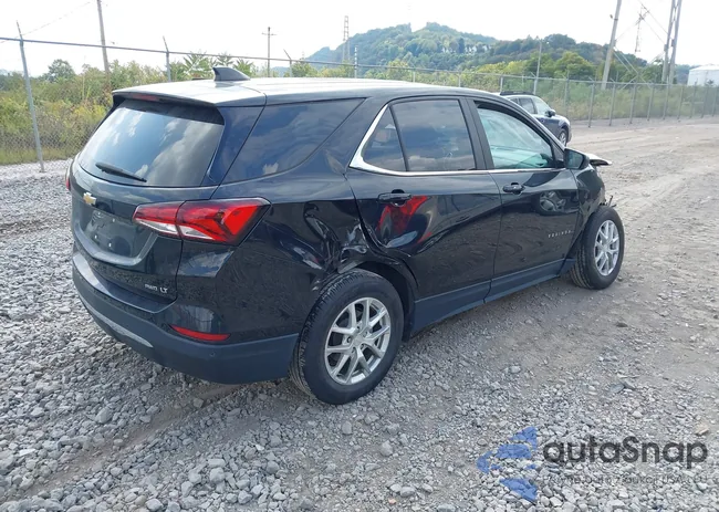 3GNAXTEVXNL133419: 43254612