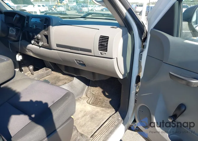 1GCRKPEA3BZ248818: 43254616