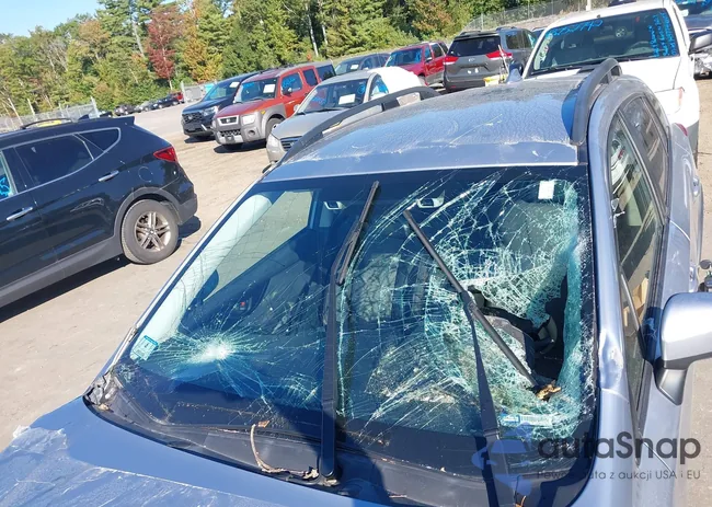 JF2GTAPC4L8232619: 43254628