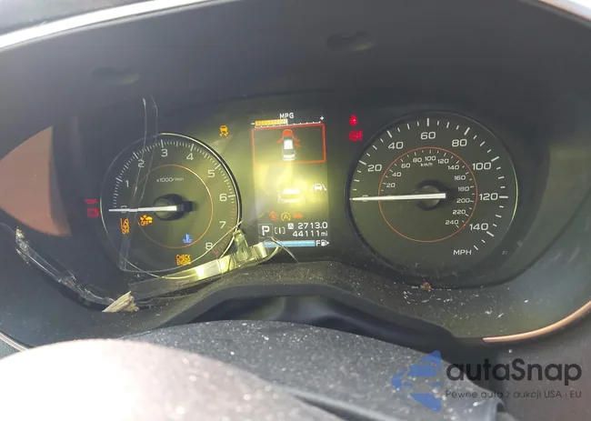 JF2GTAPC4L8232619: 43254628