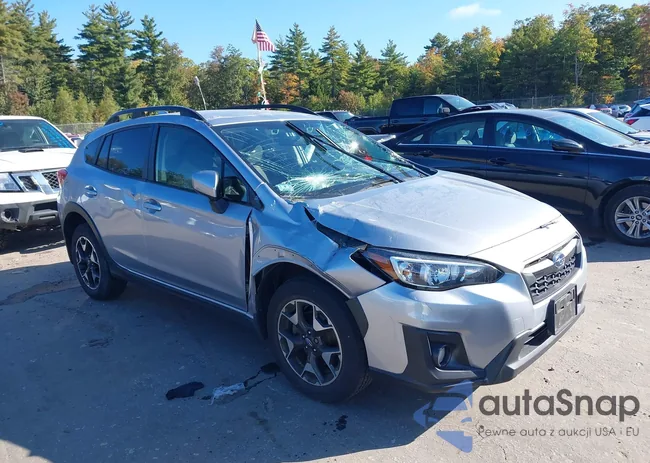 JF2GTAPC4L8232619: 43254628