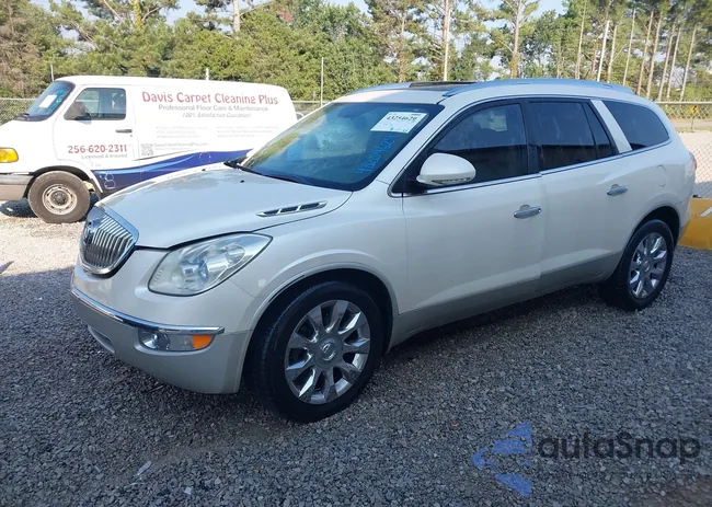 5GAKRCED8BJ275108: 43254629