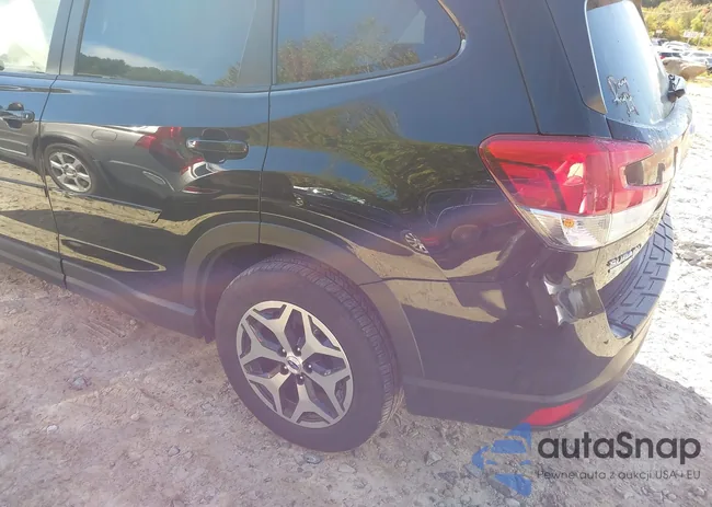 JF2SKADC2RH481558: 43254630