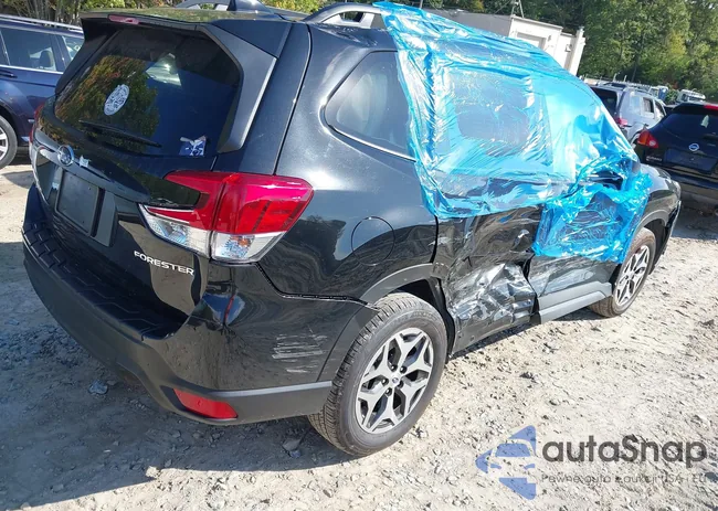 JF2SKADC2RH481558: 43254630