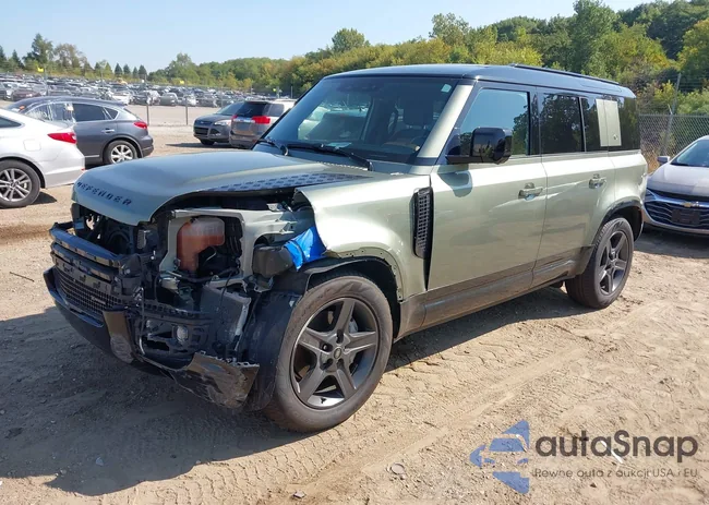 SALE27EU6P2141344: 43254631