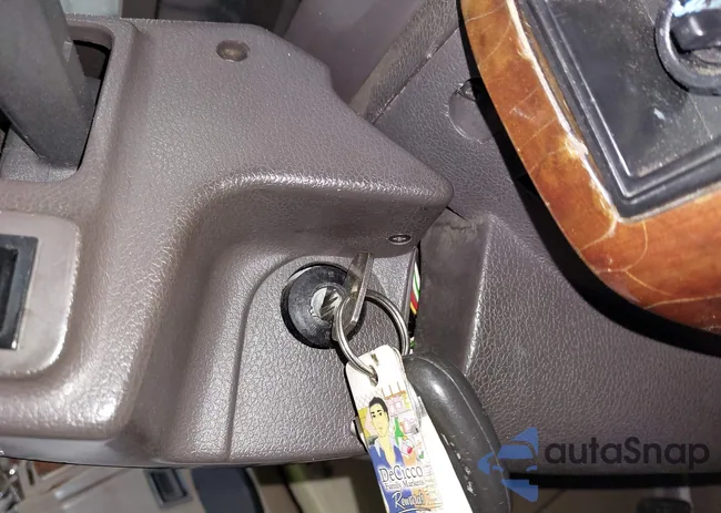 SALHC1346RA640759: 43254632