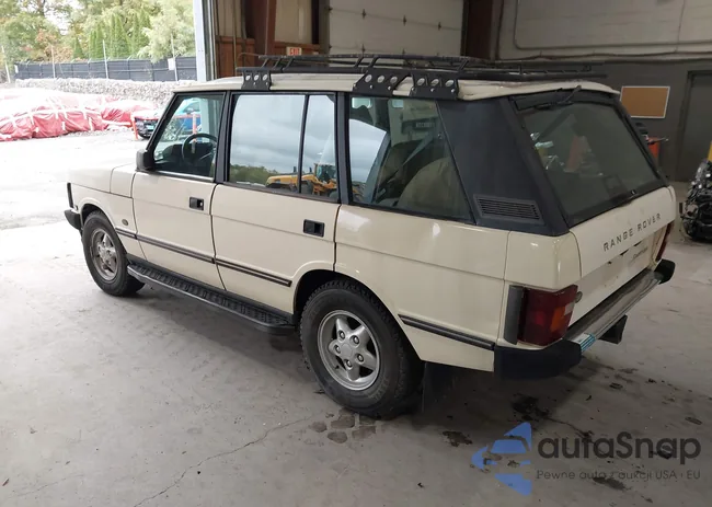 SALHC1346RA640759: 43254632