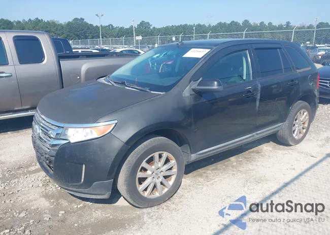 2FMDK4JC5DBE29713: 43254637