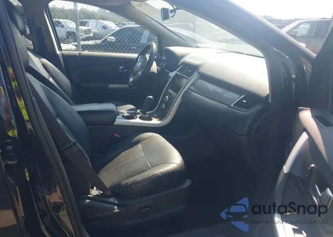 2FMDK4JC5DBE29713: 43254637