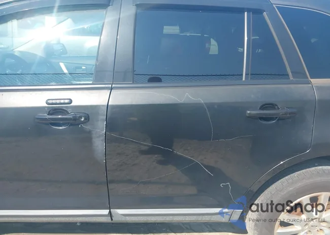 2FMDK4JC5DBE29713: 43254637