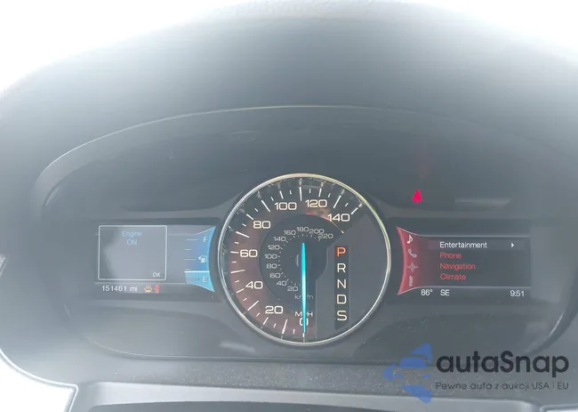 2FMDK4JC5DBE29713: 43254637