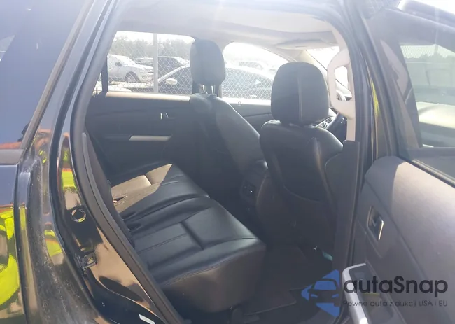 2FMDK4JC5DBE29713: 43254637