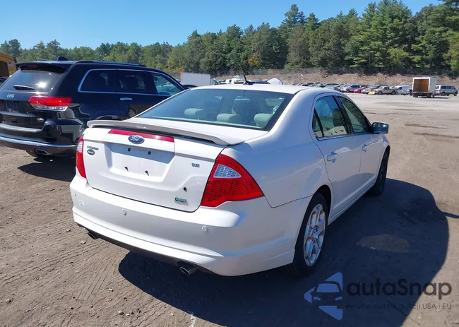 3FAHP0HG3AR413666: 43254638