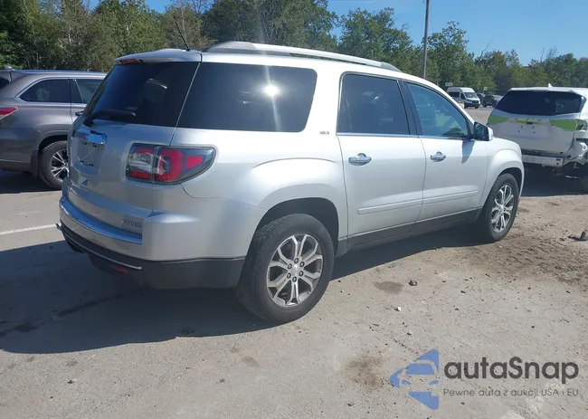 1GKKVRKD7DJ261452: 43254644