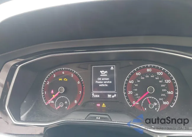 3VWN57BU6KM090042: 43254645